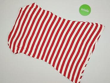 sukienka marks: Marks & Spencer, Sukienka damska, rozmiar L — 3