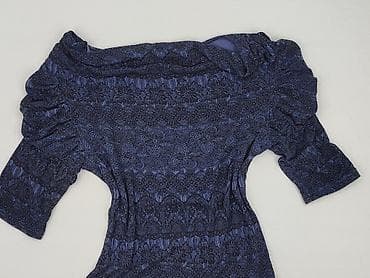 Orsay, Bluzka damska, rozmiar S