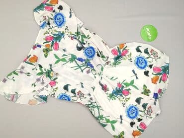 joom sukienki: Women`s dress, size XL — 4