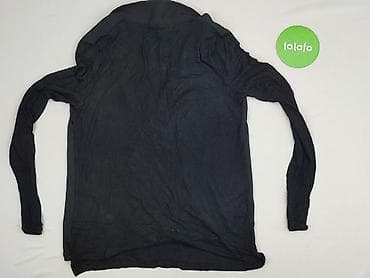 primark ties: Intimissimi, Women's blouse, size S — 3