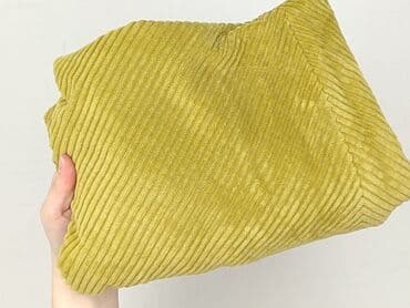 Linear, Women`s skirt, size L (EU 40) — 6