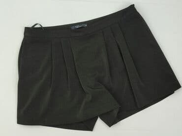 Mohito, Szorty damskie, M w lalafo.pl Mohito, Szorty damskie, M