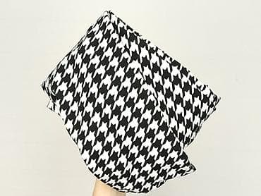 tech fleece primark: Shein, Kardigan damski, rozmiar M — 6