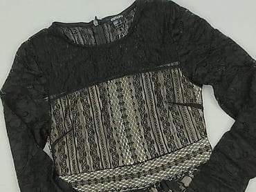 Esmara, Sukienka damska, rozmiar XS