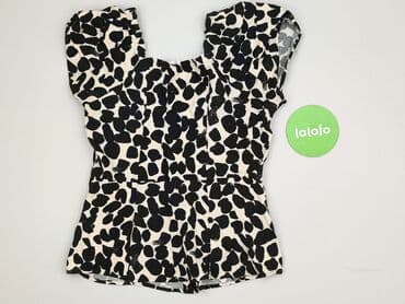 bluzki xs: Zara, Bluzka damska, XS — 3