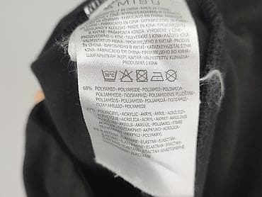 pull and bear marynarka damska: Amisu, Marynarka damska, rozmiar S — 5