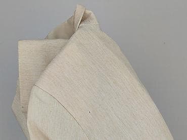 mango oulet: Marynarka damska, rozmiar M — 5