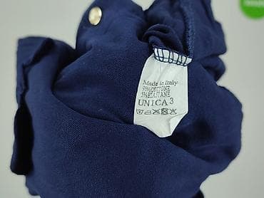 basic sukienka: UNICA, Sukienka damska, rozmiar One size — 4