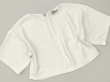 Asos, Top damski, rozmiar 2XS w lalafo.pl Asos, Top damski, rozmiar 2XS