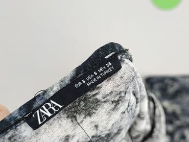 sukienki satynowe zara: Zara, Sukienka damska, rozmiar S — 4