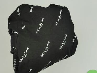 bluzy megi collection: MEGI, Women`s hoodie, size L — 5