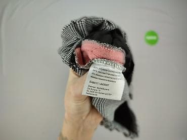 spodnie tanio: Spodnie materiałowe damskie, rozmiar 3XL — 5