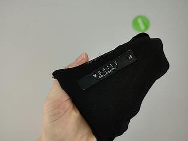 sukienki cekiny mini: Mohito, Sukienka damska, rozmiar XS — 4