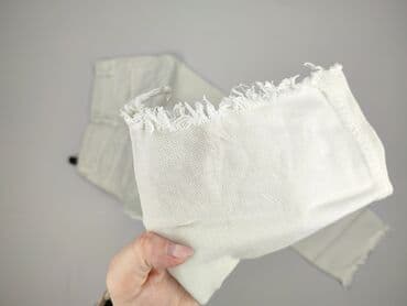 zara jeans flare: Zara, Jeansy damskie, rozmiar XS — 4