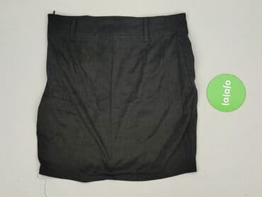 spódniczka mini allegro: Tally Weijl, Spódnica damska, rozmiar L — 3