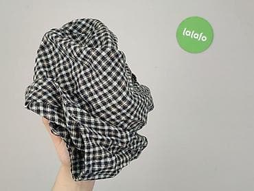 oryginalne spódnice: Urban Outfitters, Spódnica damska, rozmiar S — 5