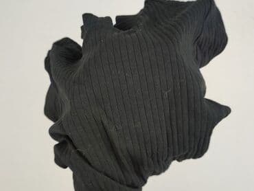 bluzki bramkarska: Sinsay, Bluzka damska, rozmiar XS — 6