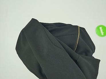 modern line: Modern Line, Sukienka damska, rozmiar L — 5