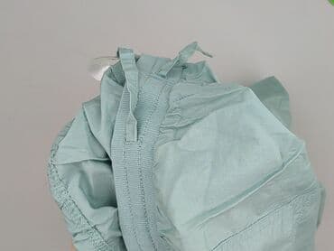 Spodnie 3/4: Janina, Spodnie 3/4 damskie, rozmiar 3XL — 6