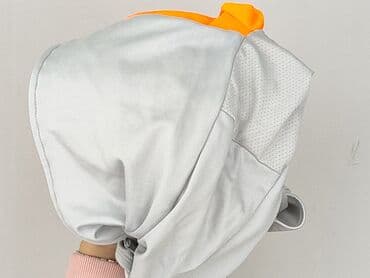 t shirty i kolarki: Decathlon, T-shirt damski, rozmiar S — 7