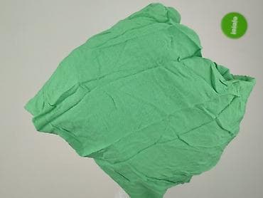 ubra spódnice: Spódnica damska, rozmiar 2XL — 4