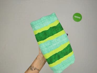 zara spódnice zielone: Zara, Spódnica damska, rozmiar S — 7