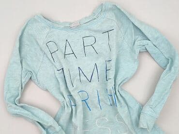 Bluza damska
, rozmiar S