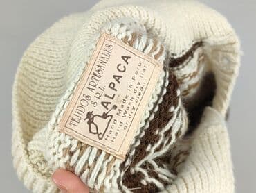 gerry weber sukienki wizytowe: Sweter dla mężczyzn, XL — 4