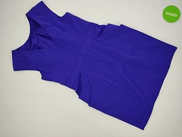 evorme: Dorothy Perkins, Sukienka damska, rozmiar M — 3