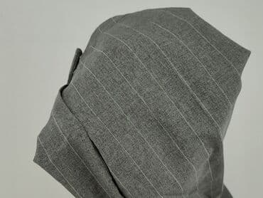 sklep ccc buty zimowe: Canda, Spodnie materiałowe damskie, rozmiar XL — 6