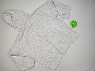 star wars: Sinsay, Bluza z kapturem damska, rozmiar XS — 3