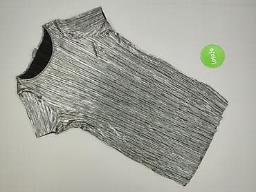 koszulki george: George, Sukienka damska, rozmiar 4XL — 2