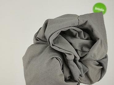 shein sweter: Shein, Bluza damska
, rozmiar L — 4