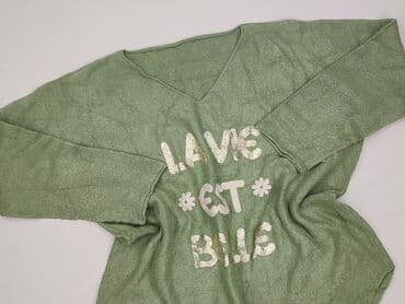 Women's blouse, size 2XL (EU 44)