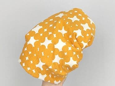 spodnice mohito: Max Studio, Spódnica damska, rozmiar XL — 6