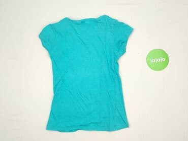custom t shirty maker: Zara, Women`s T-shirt, size S (EU 36) — 3