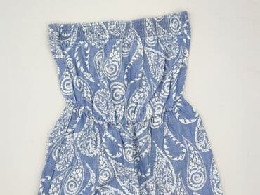 tkmaxx sukienki: Next, Sukienka damska, rozmiar M — 1