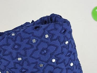 modema sukienki: Mango, Women`s dress, size S — 6