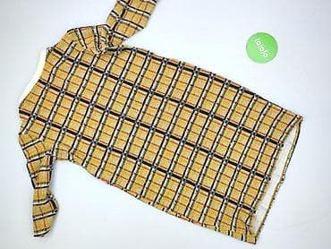 zara plus size: Zara, Sukienka damska, rozmiar M — 4