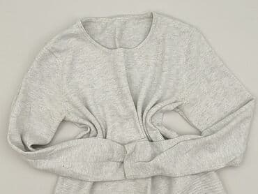 sweter damski l: Sweter damski, S — 1