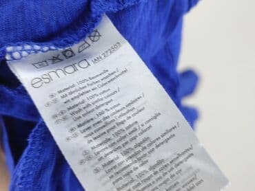 esmara kombinezon damski: Esmara, Kombinezon damski, rozmiar S — 5