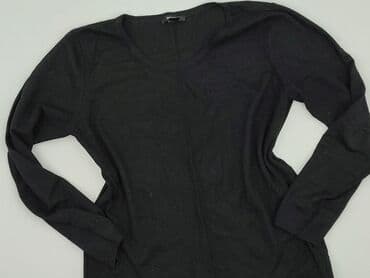 lidl buty sniegowce: Esmara, Sweter damski, rozmiar L — 1