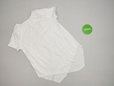 tool t shirty: Reserved, T-shirt damski, rozmiar M — 3