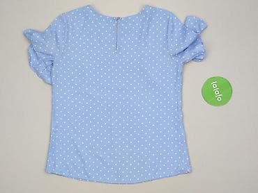 monki: Mohito, Bluzka damska, rozmiar 2XS — 3