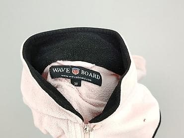 polary decathlon: Wave, Kamizelka damska, rozmiar M — 4