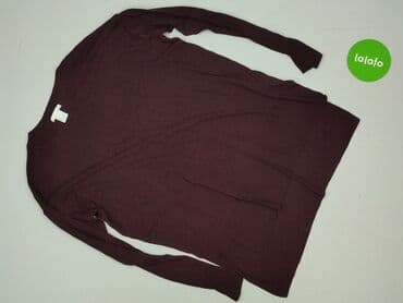 stradivarius swetry: H&M, Sweter damski, rozmiar S — 2