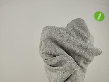 mohito sweter: Tatuum, Sweter damski, rozmiar M — 5