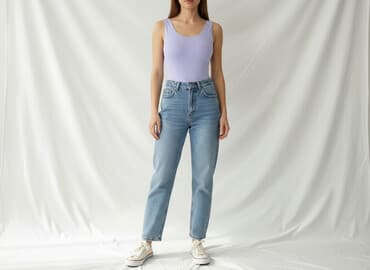 gucci majtki: Body damskie, rozmiar S — 6