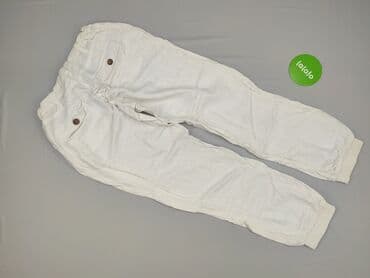 hm joggery damskie: Colours of the World, Spodnie damskie, L — 3