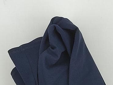 sukienka pull and bear: Orsay, Women`s dress, size M — 7